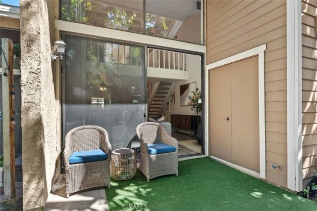 204 Pineview, Irvine, CA 92620