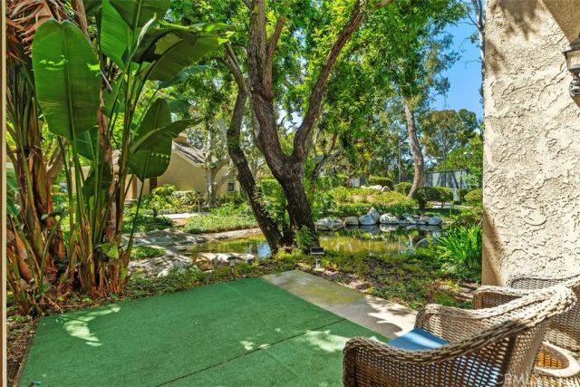 204 Pineview, Irvine, CA 92620