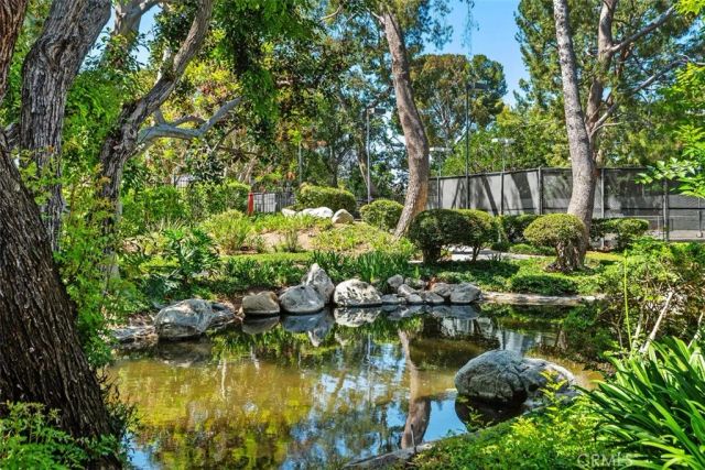 204 Pineview, Irvine, CA 92620