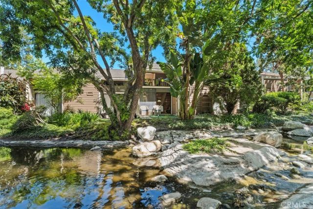 204 Pineview, Irvine, CA 92620