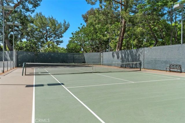204 Pineview, Irvine, CA 92620