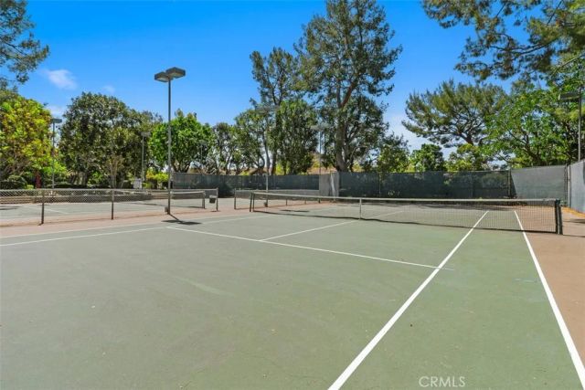 204 Pineview, Irvine, CA 92620