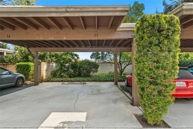 204 Pineview, Irvine, CA 92620