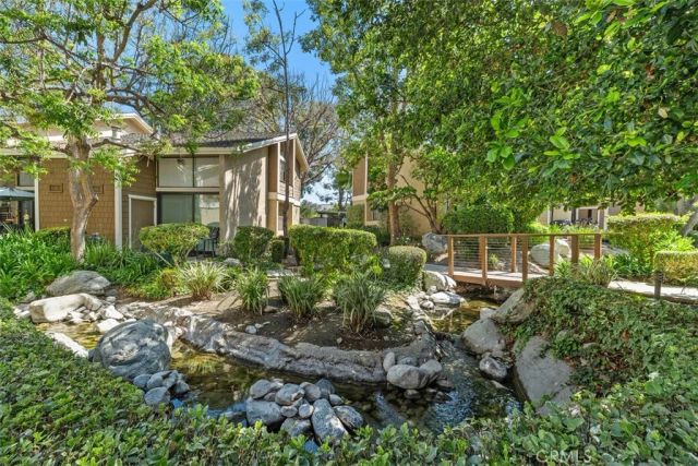 204 Pineview, Irvine, CA 92620