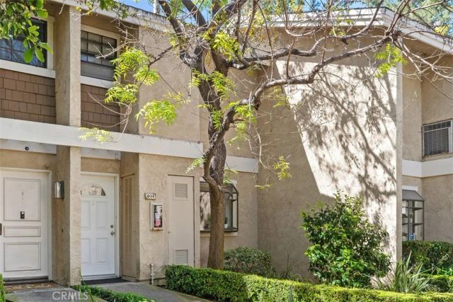 204 Pineview, Irvine, CA 92620