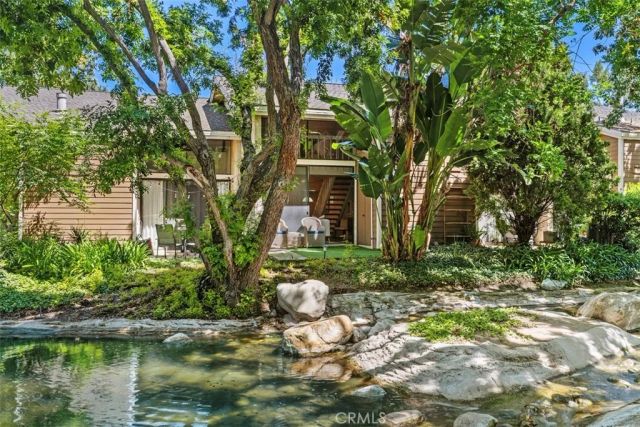 204 Pineview, Irvine, CA 92620