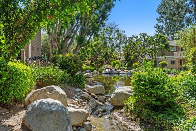 204 Pineview, Irvine, CA 92620