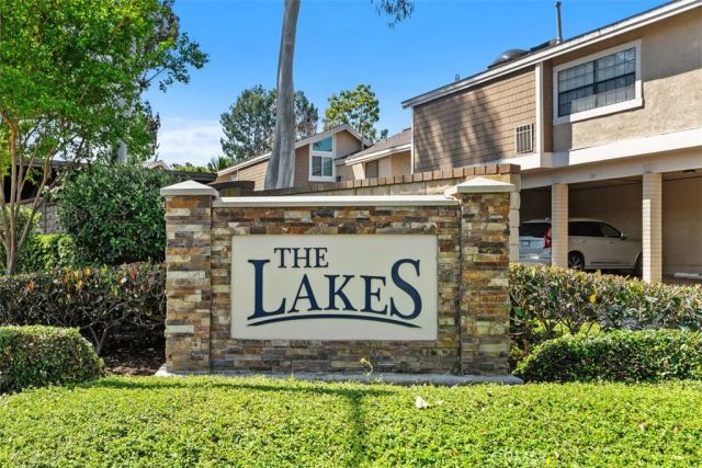 204 Pineview, Irvine, CA 92620