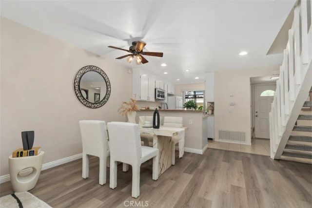 204 Pineview, Irvine, CA 92620