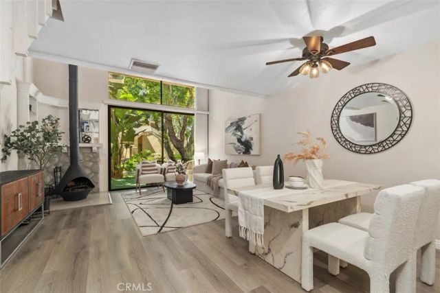 204 Pineview, Irvine, CA 92620