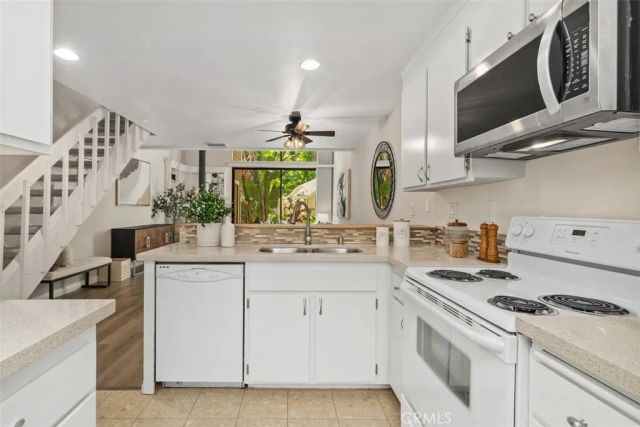 204 Pineview, Irvine, CA 92620