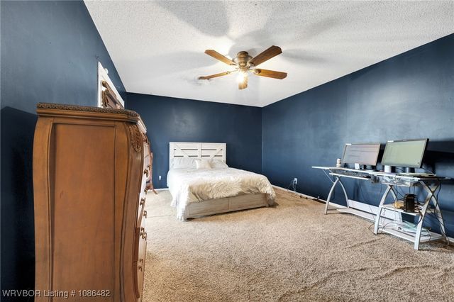 9201 Skypark Drive, Fort Smith, AR 72903