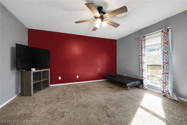 9201 Skypark Drive, Fort Smith, AR 72903