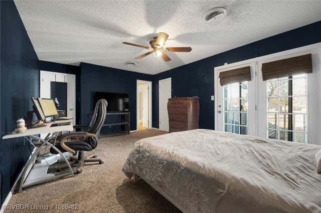 9201 Skypark Drive, Fort Smith, AR 72903