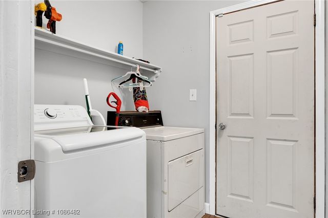 9201 Skypark Drive, Fort Smith, AR 72903