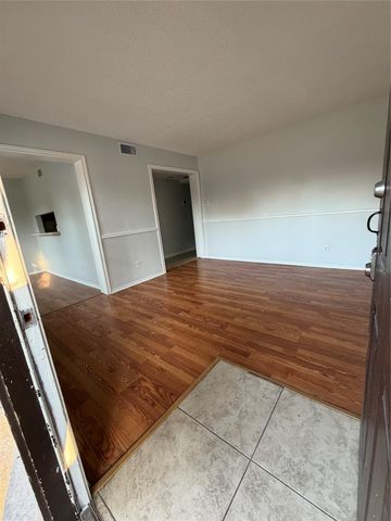 107 E Morrow ST A, Georgetown, TX 78626