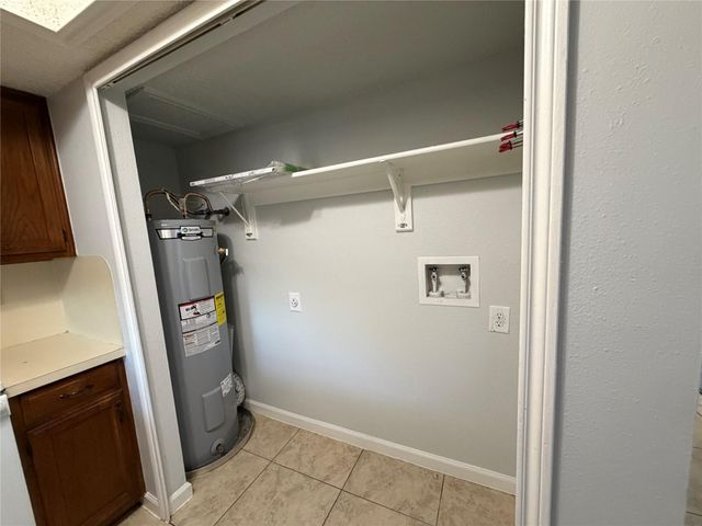 107 E Morrow ST A, Georgetown, TX 78626