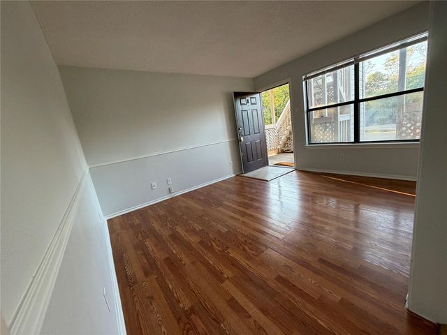 107 E Morrow ST A, Georgetown, TX 78626