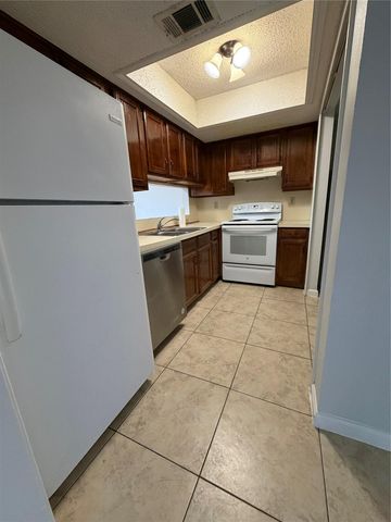 107 E Morrow ST A, Georgetown, TX 78626