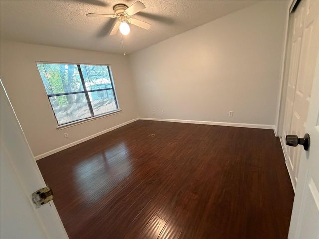 107 E Morrow ST A, Georgetown, TX 78626