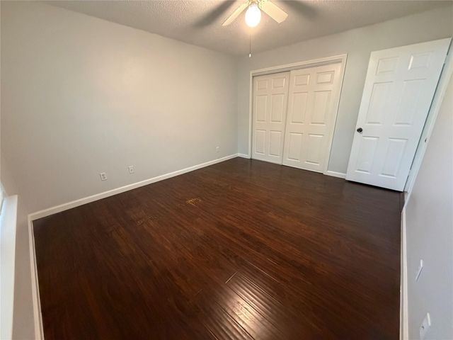 107 E Morrow ST A, Georgetown, TX 78626