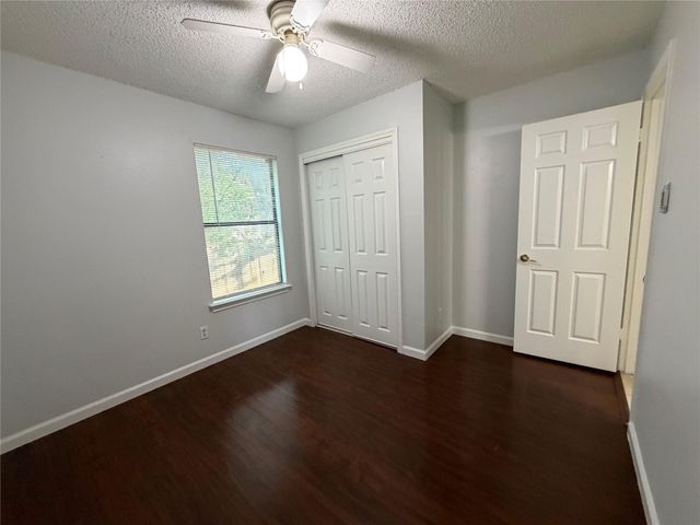 107 E Morrow ST A, Georgetown, TX 78626
