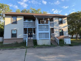 107 E Morrow ST A, Georgetown, TX 78626