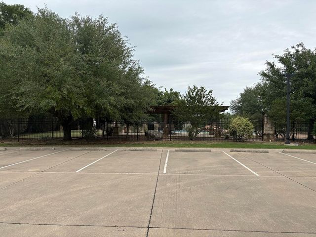 1757 Canyon Lake Road, Wills Point, TX 75169