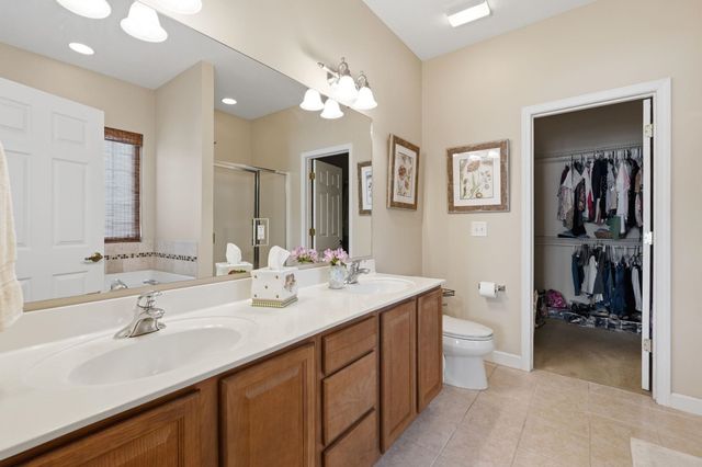 521 Ramblewood Circle, Little River, SC 29566