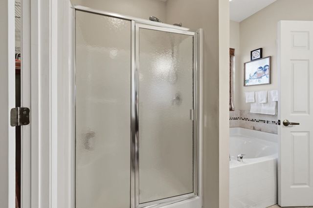 521 Ramblewood Circle, Little River, SC 29566