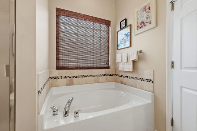 521 Ramblewood Circle, Little River, SC 29566