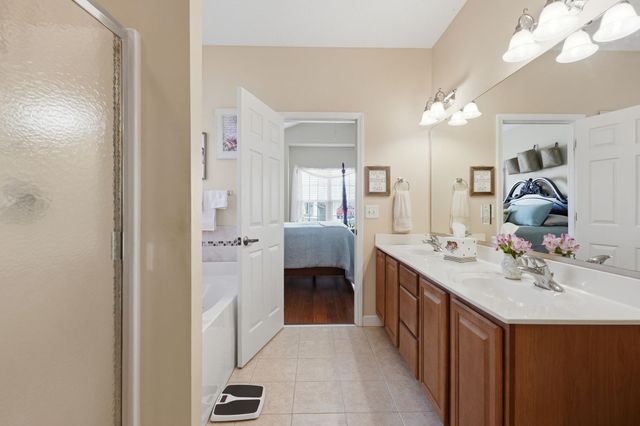 521 Ramblewood Circle, Little River, SC 29566