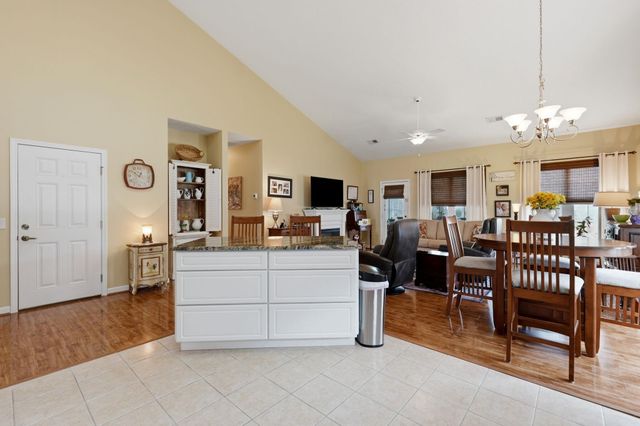 521 Ramblewood Circle, Little River, SC 29566