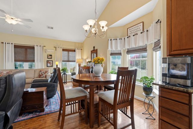 521 Ramblewood Circle, Little River, SC 29566