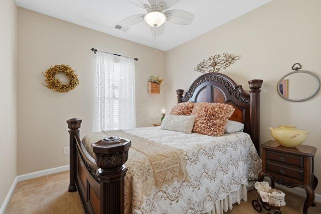 521 Ramblewood Circle, Little River, SC 29566