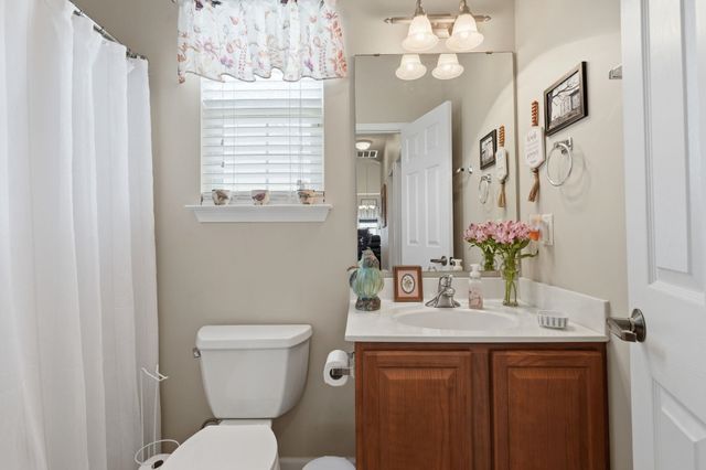 521 Ramblewood Circle, Little River, SC 29566