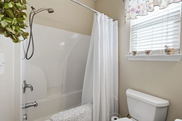 521 Ramblewood Circle, Little River, SC 29566