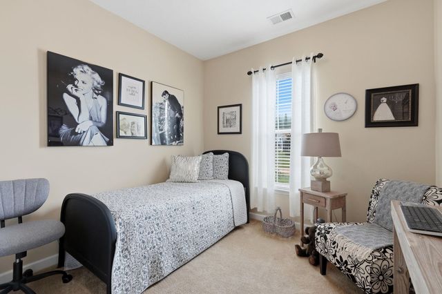 521 Ramblewood Circle, Little River, SC 29566