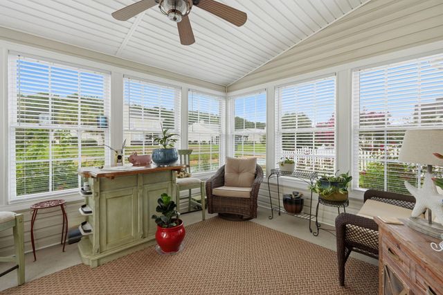 521 Ramblewood Circle, Little River, SC 29566
