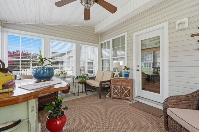 521 Ramblewood Circle, Little River, SC 29566