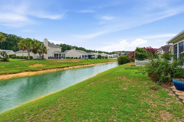 521 Ramblewood Circle, Little River, SC 29566