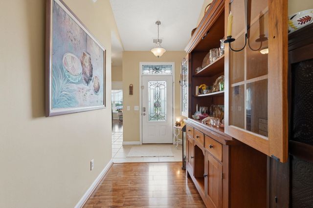 521 Ramblewood Circle, Little River, SC 29566