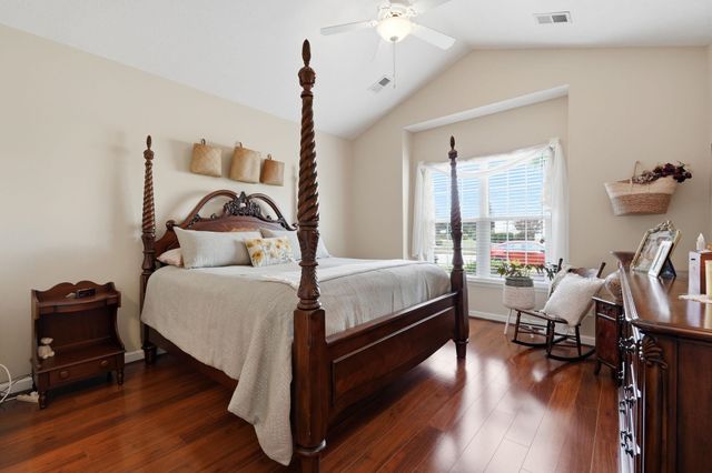 521 Ramblewood Circle, Little River, SC 29566