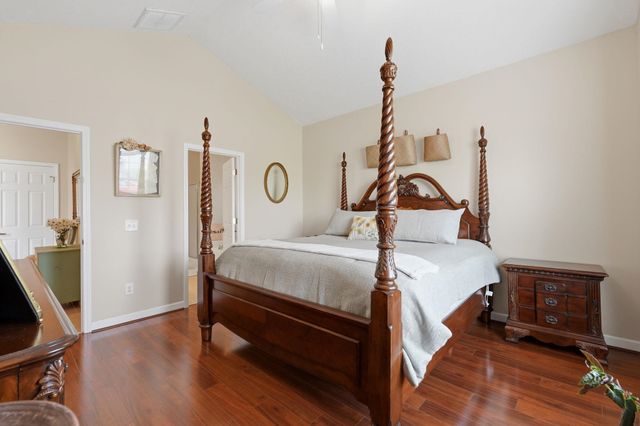 521 Ramblewood Circle, Little River, SC 29566
