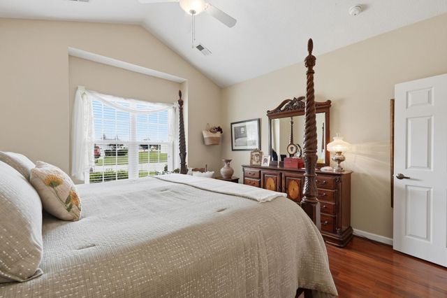 521 Ramblewood Circle, Little River, SC 29566