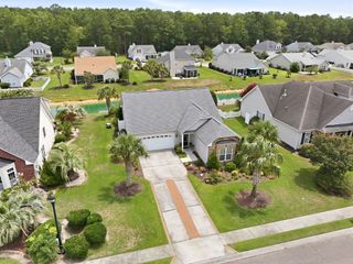 521 Ramblewood Circle, Little River, SC 29566
