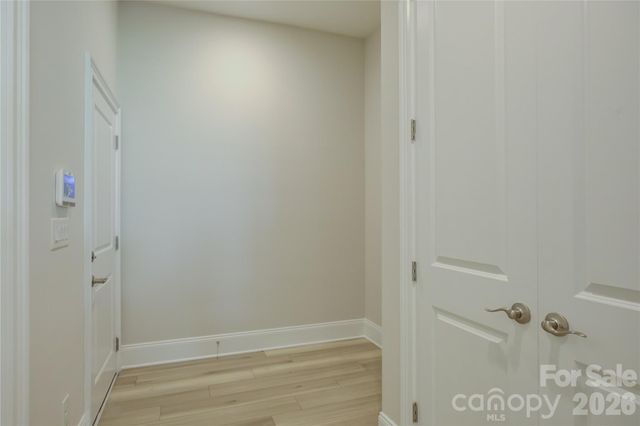 82105 Standing Oak Drive, Charlotte, NC 28278