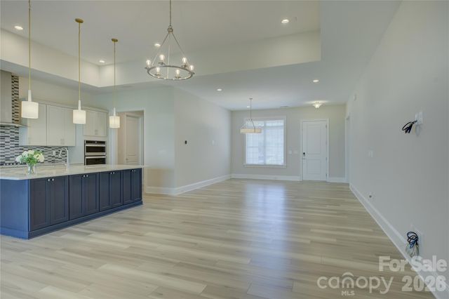 82105 Standing Oak Drive, Charlotte, NC 28278