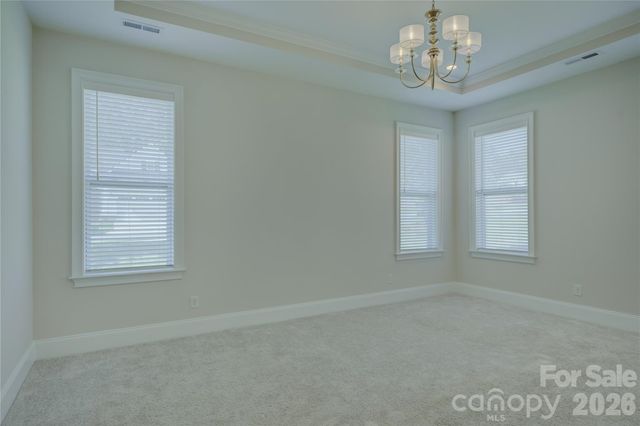 82105 Standing Oak Drive, Charlotte, NC 28278