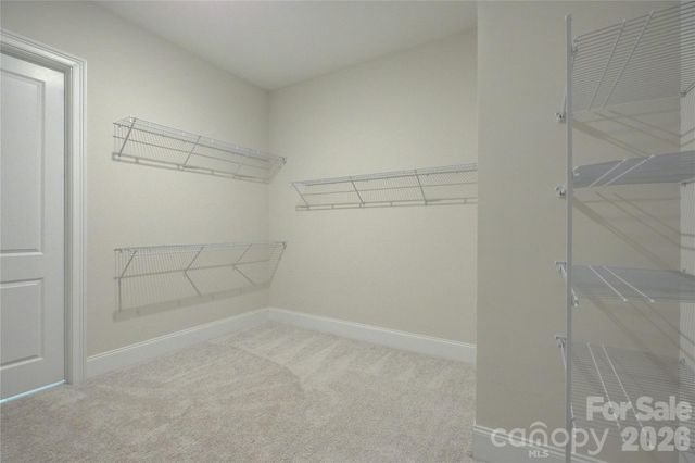 82105 Standing Oak Drive, Charlotte, NC 28278